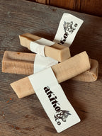 Le Fromage de Yak