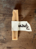 Le Fromage de Yak