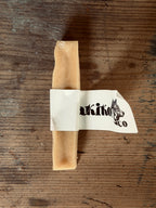 Le Fromage de Yak