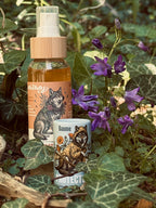 Le Duo Outdoor - L'Escale Sauvage